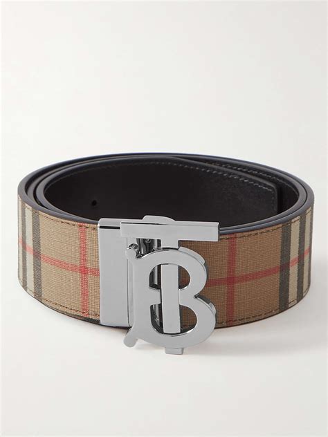 burberry man belt jeans|authentic Burberry men belt buckle.